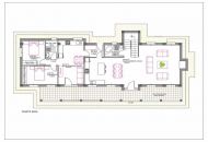 Nueva construcción  - Villa - Pinoso
