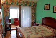 Sale - Villa - Cullera