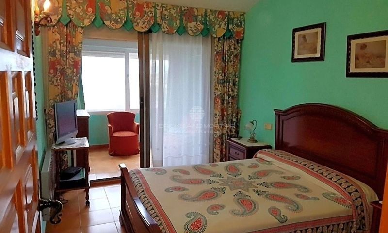 Sale - Villa - Cullera