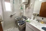 Venta - Bungalow - Ciudad Quesada