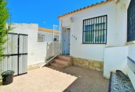 Sale - Bungalow - La Florida