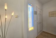 Venta - Villa - Benimar