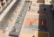 Venta - Apartamentos - Elche