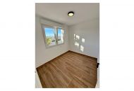 Sale - Half Vrijstaand Huis - Ciudad Quesada