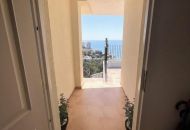 Sale - Bungalow - 