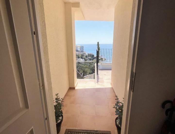 Sale - Bungalow - 