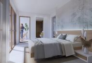New Build - Townhouse - Los Alcázares