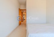 Nueva construcción  - Apartamentos - Yeste