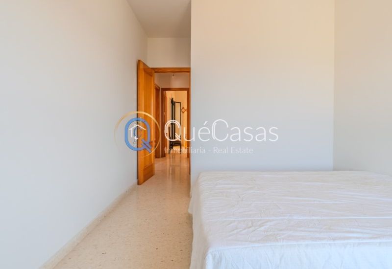 Nueva construcción  - Apartamentos - Yeste