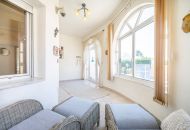 Sale - Villa - Ciudad Quesada - Rojales
