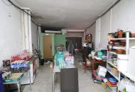 Sale - Commercieel - Los Montesinos