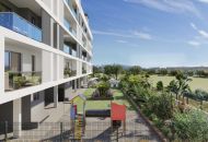 Sale - Apartments - Alicante