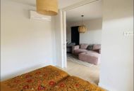 Sale - Apartments - Villamartin