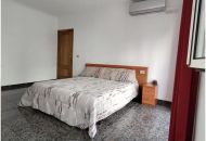 Sale - Villa - 