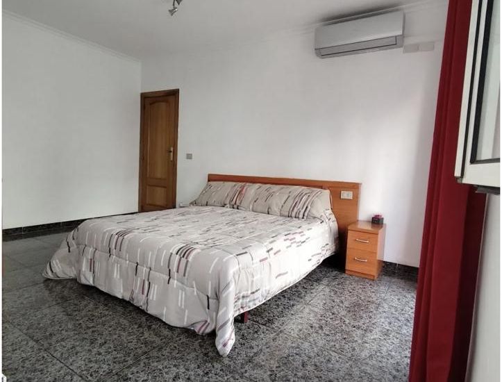 Sale - Villa - 