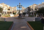 Sale - Apartments - Pilar de la Horadada