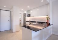 Venta - Apartamentos - La Zenia