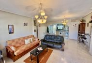 Sale - Apartments - Ciudad Quesada
