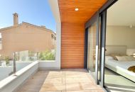 Venta - Villa - Ciudad Quesada