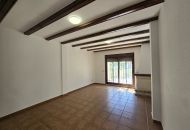 Sale - Semi - Detached Villa - Algorfa
