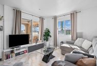 Sale - Villa - Benijófar - 