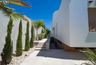 Sale - Villa - Ciudad Quesada