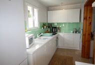 Venta - Villa - San Miguel de Salinas - San Miguel De Salinas