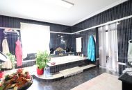 Sale - Villa - Torrevieja - 