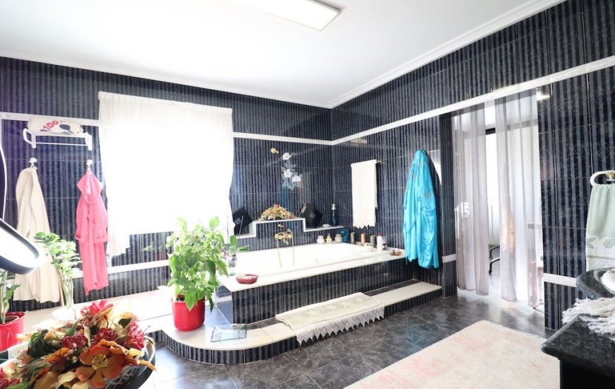 Sale - Villa - Torrevieja - 