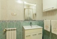 Sale - Villa - Los Altos