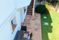 Sale - Villa - Jávea - Javea
