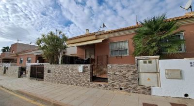 Duplex - Venta - Pilar de la Horadada - Pilar de la Horadada