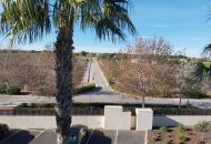 Sale - Apartments - Pilar de la Horadada