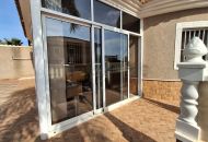 Sale - Villa - Los Balcones