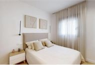 Sale - Apartments - Guardamar del Segura