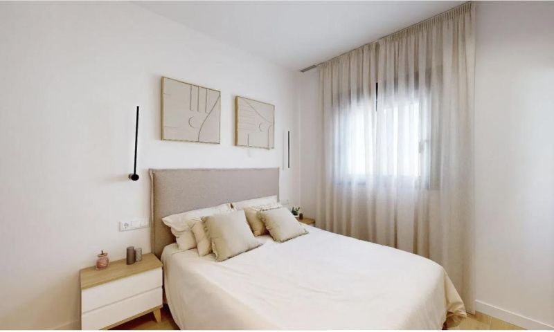 Sale - Apartments - Guardamar del Segura