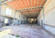 Venta - Villa - Aspe