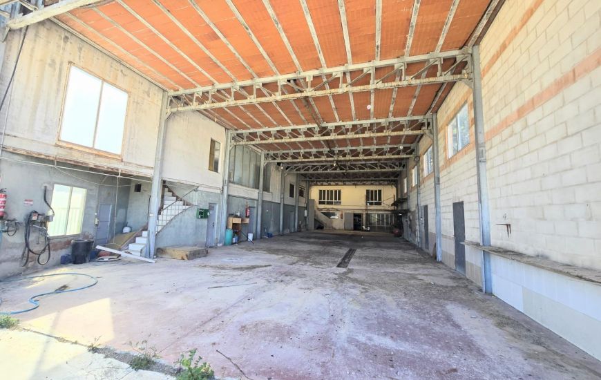 Venta - Villa - Aspe