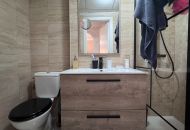Sale - Apartments - Algorfa