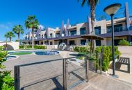 Sale - Apartments - Mil Palmerales - Mil Palmeras