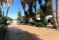 Sale - Villa - Dolores