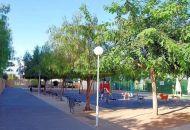 Sale - Villa - 