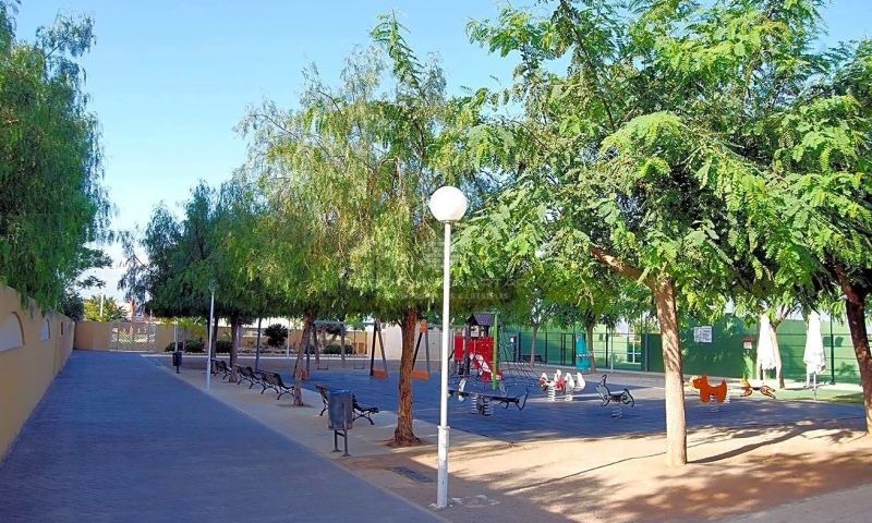 Sale - Villa - 