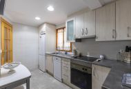Sale - Villa - Torrevieja