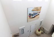Sale - Villa - Daya Nueva