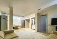 Sale - Villa - La Zenia