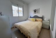 Sale - Apartments - Villamartin - Villamartín