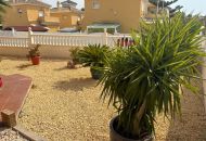 Venta - Villa - Lo Crispin