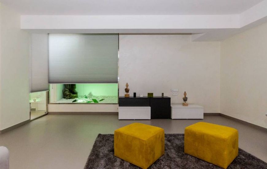 New Build - Villa - Campoamor