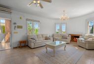 Venta - Villa - Ciudad Quesada - Rojales